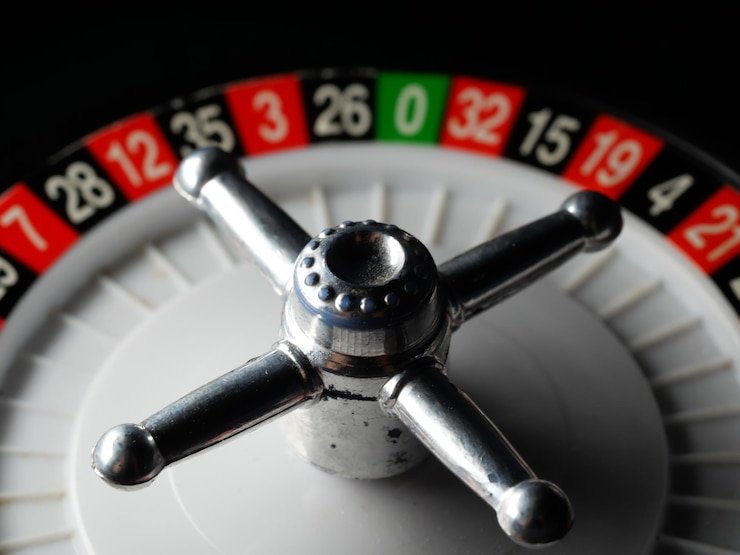 8ran Las dudas más comunes de quien abre cuenta en 8ran