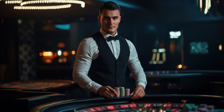 8ran Reglas de Teen Patti: estrategia, ranking de manos y turnos de apuesta