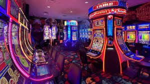 8ran mobile gaming