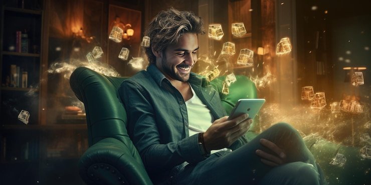 8ran Dealers en español, noches sin pausa