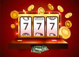 8ran 8ran nació para traer el casino en vivo al bolsillo de México